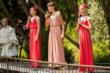 The Osmond Girls Release New Music DVDs Through The Princess Festival